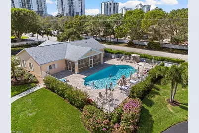 736 Wiggins Lake Dr #202, Naples, FL 34110 - Photo 23