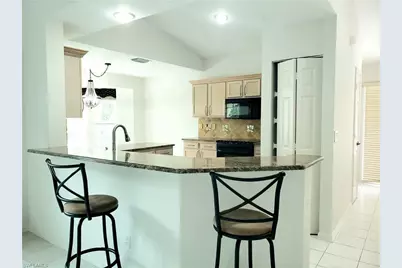 736 Wiggins Lake Dr #202, Naples, FL 34110 - Photo 9