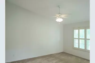 736 Wiggins Lake Dr #202, Naples, FL 34110 - Photo 13