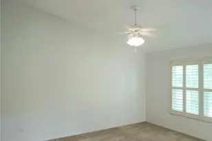 736 Wiggins Lake Dr, Naples, FL 34110 - Photo 13