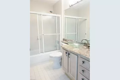 736 Wiggins Lake Dr #202, Naples, FL 34110 - Photo 21
