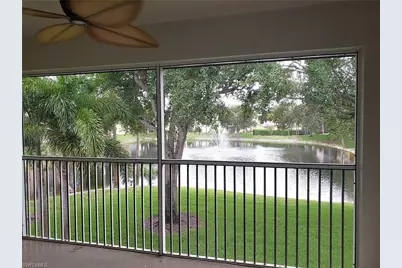 736 Wiggins Lake Dr #202, Naples, FL 34110 - Photo 3