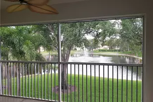 736 Wiggins Lake Dr, Naples, FL 34110 - Photo 3
