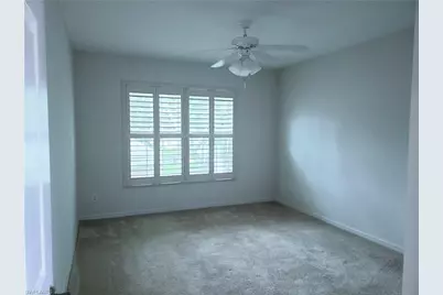 736 Wiggins Lake Dr #202, Naples, FL 34110 - Photo 19