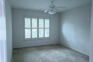 736 Wiggins Lake Dr, Naples, FL 34110 - Photo 19