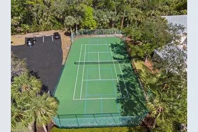 736 Wiggins Lake Dr #202, Naples, FL 34110 - Photo 25