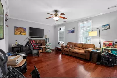 14885 Pleasant Bay Ln #201, Naples, FL 34119 - Photo 5
