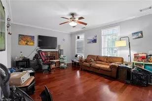 14885 Pleasant Bay Ln, Naples, FL 34119 - Photo 5