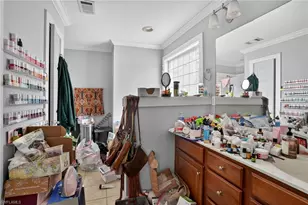 14885 Pleasant Bay Ln, Naples, FL 34119 - Photo 15