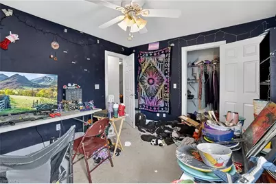 14885 Pleasant Bay Ln #201, Naples, FL 34119 - Photo 11