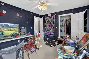 14885 Pleasant Bay Ln, Naples, FL 34119 - Photo 11