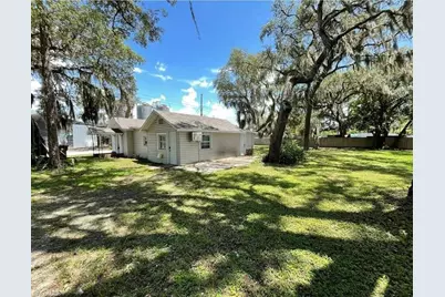 111 Palmetto Ln W, Polk City, FL 33868 - Photo 1