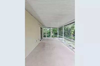 9209 Seville Rd, Fort Myers, FL 33967 - Photo 11