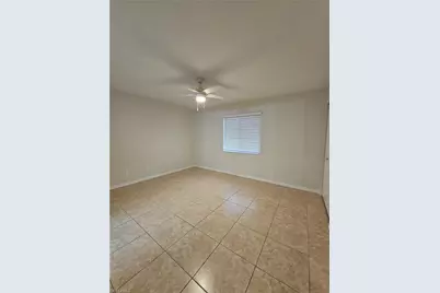 9209 Seville Rd, Fort Myers, FL 33967 - Photo 7