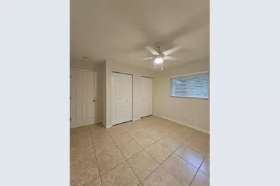 9209 Seville Rd, Fort Myers, FL 33967 - Photo 5