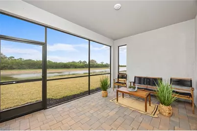 18653 Marlin Kite Ln, North Fort Myers, FL 33917 - Photo 27