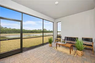 18653 Marlin Kite Ln, North Fort Myers, FL 33917 - Photo 27
