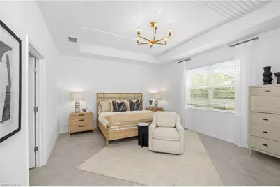 18653 Marlin Kite Ln, North Fort Myers, FL 33917 - Photo 21