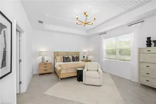 18653 Marlin Kite Ln, North Fort Myers, FL 33917 - Photo 21