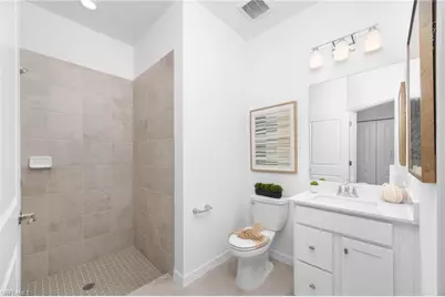 18653 Marlin Kite Ln, North Fort Myers, FL 33917 - Photo 9