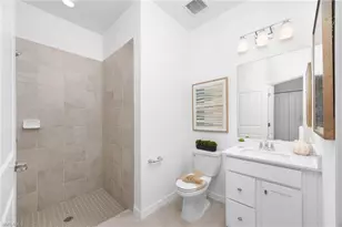 18653 Marlin Kite Ln, North Fort Myers, FL 33917 - Photo 9