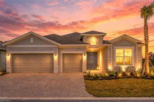 18653 Marlin Kite Ln, North Fort Myers, FL 33917 - Photo 1