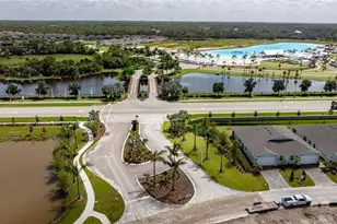 18653 Marlin Kite Ln, North Fort Myers, FL 33917 - Photo 37