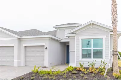 18653 Marlin Kite Ln, North Fort Myers, FL 33917 - Photo 33