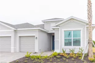 18653 Marlin Kite Ln, North Fort Myers, FL 33917 - Photo 33