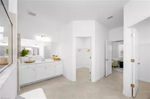 18653 Marlin Kite Ln, North Fort Myers, FL 33917 - Photo 25