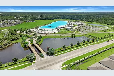 18653 Marlin Kite Ln, North Fort Myers, FL 33917 - Photo 43
