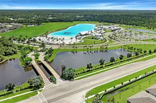 18653 Marlin Kite Ln, North Fort Myers, FL 33917 - Photo 43