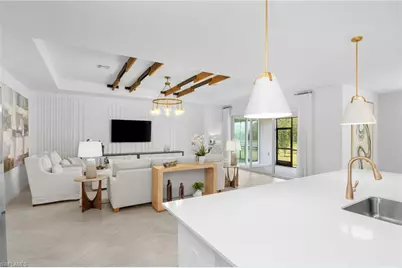 18653 Marlin Kite Ln, North Fort Myers, FL 33917 - Photo 13