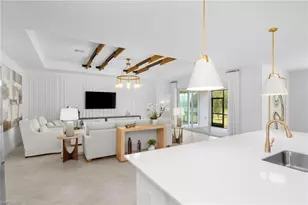 18653 Marlin Kite Ln, North Fort Myers, FL 33917 - Photo 13