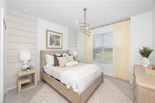 18653 Marlin Kite Ln, North Fort Myers, FL 33917 - Photo 29