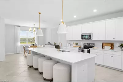 18653 Marlin Kite Ln, North Fort Myers, FL 33917 - Photo 11