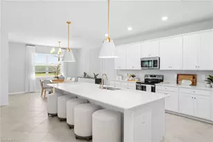 18653 Marlin Kite Ln, North Fort Myers, FL 33917 - Photo 11