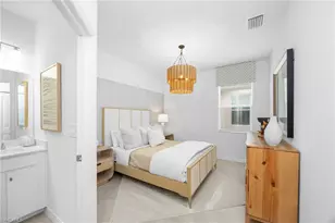 18653 Marlin Kite Ln, North Fort Myers, FL 33917 - Photo 7