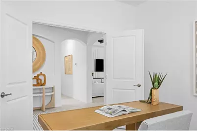 18653 Marlin Kite Ln, North Fort Myers, FL 33917 - Photo 5