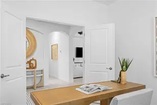 18653 Marlin Kite Ln, North Fort Myers, FL 33917 - Photo 5