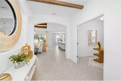 18653 Marlin Kite Ln, North Fort Myers, FL 33917 - Photo 3