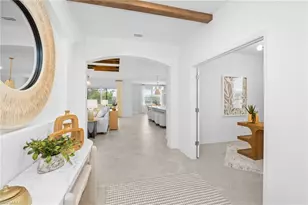18653 Marlin Kite Ln, North Fort Myers, FL 33917 - Photo 3