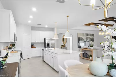18653 Marlin Kite Ln, North Fort Myers, FL 33917 - Photo 15