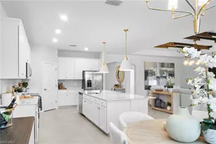 18653 Marlin Kite Ln, North Fort Myers, FL 33917 - Photo 15