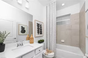 18653 Marlin Kite Ln, North Fort Myers, FL 33917 - Photo 31