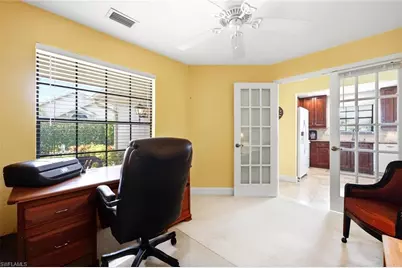 6625 Ilex Cir #A, Naples, FL 34109 - Photo 17