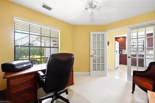 6625 Ilex Cir, Naples, FL 34109 - Photo 17