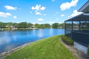 6625 Ilex Cir, Naples, FL 34109 - Photo 31