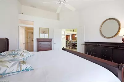 6625 Ilex Cir #A, Naples, FL 34109 - Photo 19