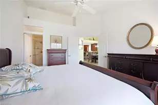 6625 Ilex Cir, Naples, FL 34109 - Photo 19